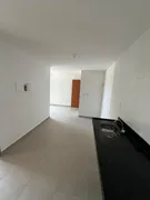 Apartamento com 2 Quartos à venda, 51m² no Planalto Boa Esperança, João Pessoa - Foto 1