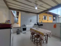 Casa com 2 Quartos à venda, 80m² no Tereza Cristina, São Joaquim de Bicas - Foto 22