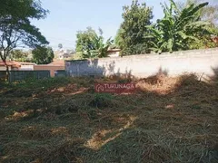 Terreno / Lote / Condomínio à venda, 769m² no Loteamento Vale das Flores, Atibaia - Foto 1