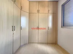 Apartamento com 2 Quartos à venda, 65m² no Itaquera, São Paulo - Foto 20