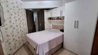 Apartamento com 1 Quarto à venda, 39m² no Tatuapé, São Paulo - Foto 14