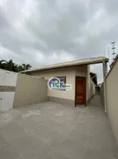 Casa com 2 Quartos à venda, 75m² no Jardim Magalhães, Itanhaém - Foto 18