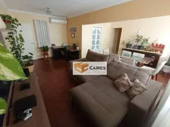 Apartamento com 2 Quartos à venda, 80m² no Jardim Magnólia, Campinas - Foto 1