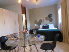 Kitnet com 1 Quarto à venda, 31m² no Setor de Habitações Individuais Norte, Brasília - Foto 18