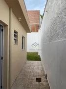 Casa com 3 Quartos à venda, 70m² no Parque Maria Helena, Suzano - Foto 19