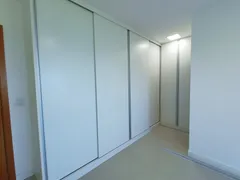 Cobertura com 4 Quartos à venda, 306m² no Pituaçu, Salvador - Foto 82