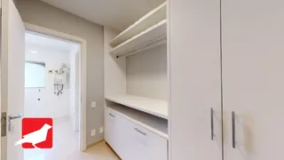 Apartamento com 2 Quartos à venda, 216m² no Vila Madalena, São Paulo - Foto 23