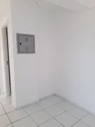 Apartamento com 2 Quartos à venda, 48m² no Casa Caiada, Olinda - Foto 8