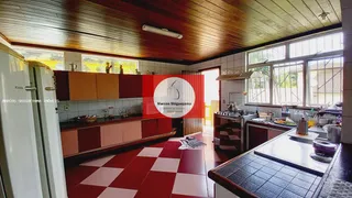 Casa de Condomínio com 3 Quartos à venda, 368m² no Candeal, Salvador - Foto 25