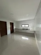 Casa de Condomínio com 4 Quartos à venda, 369m² no Zona Rural, São José de Ribamar - Foto 17