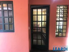 Casa com 1 Quarto à venda, 244m² no Vila Madalena, São Paulo - Foto 4