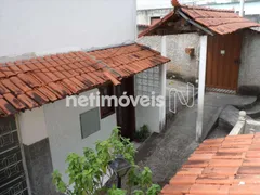 Casa com 2 Quartos à venda, 50m² no Barreiro, Belo Horizonte - Foto 11
