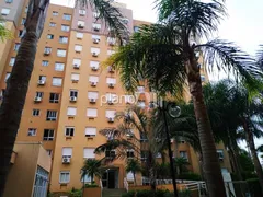 Apartamento com 2 Quartos à venda, 64m² no Centro, Gravataí - Foto 1