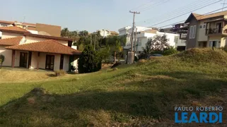 Terreno / Lote / Condomínio à venda, 1192m² no MOINHO DE VENTO, Valinhos - Foto 8
