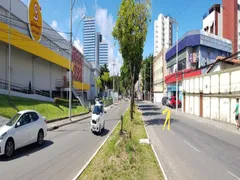 Loja / Salão / Ponto Comercial à venda, 20m² no Stiep, Salvador - Foto 4