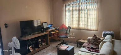 Casa com 2 Quartos à venda, 96m² no Jardim Alvorada, São José dos Campos - Foto 8