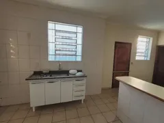 Casa Comercial com 3 Quartos à venda, 85m² no Vila Industrial, Campinas - Foto 2