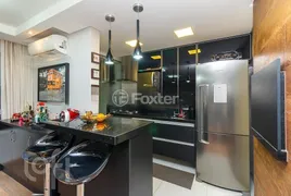 Apartamento com 3 Quartos à venda, 71m² no Passo da Areia, Porto Alegre - Foto 18