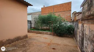 Casa com 2 Quartos à venda, 126m² no Jardim Martinez, Araraquara - Foto 26