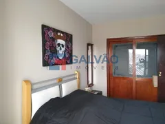 Casa com 3 Quartos à venda, 259m² no Jardim Angela, Jundiaí - Foto 20