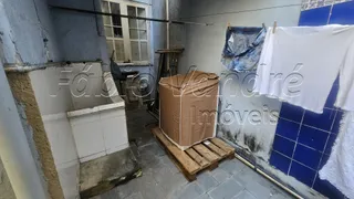 Prédio Inteiro com 6 Quartos à venda, 300m² no Estacio, Rio de Janeiro - Foto 26