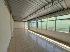Loja / Salão / Ponto Comercial para alugar, 45m² no Pechincha, Rio de Janeiro - Foto 3