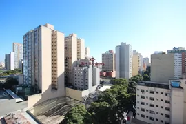 para alugar, 2700m² no Lourdes, Belo Horizonte - Foto 66