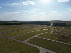 Terreno / Lote / Condomínio à venda, 253m² no Centro, Abadia de Goiás - Foto 19