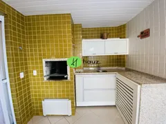 Apartamento com 4 Quartos à venda, 110m² no Riviera de São Lourenço, Bertioga - Foto 7