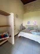 Casa com 1 Quarto para venda ou aluguel, 67m² no Penedo, Itatiaia - Foto 7