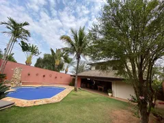 Casa de Condomínio com 4 Quartos à venda, 344m² no Buracão, Vinhedo - Foto 25