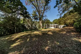 Casa de Condomínio com 5 Quartos para alugar, 750m² no Chácara Flora, São Paulo - Foto 46