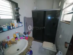 Apartamento com 2 Quartos à venda, 65m² no Cachambi, Rio de Janeiro - Foto 15