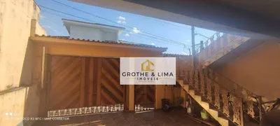 Casa com 4 Quartos à venda, 269m² no Vila São João, Caçapava - Foto 16