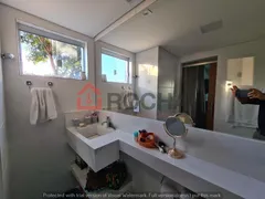 Casa de Condomínio com 4 Quartos à venda, 300m² no Região dos Lagos, Sobradinho - Foto 11