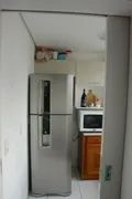 Apartamento com 2 Quartos à venda, 69m² no Rio Branco, São Leopoldo - Foto 19