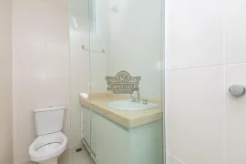 Apartamento com 2 Quartos para alugar, 74m² no Bigorrilho, Curitiba - Foto 19