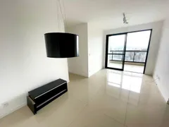 Apartamento com 3 Quartos à venda, 96m² no Enseada do Suá, Vitória - Foto 7