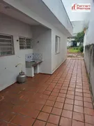 Casa com 2 Quartos à venda, 120m² no Gopouva, Guarulhos - Foto 6