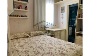 Apartamento com 5 Quartos à venda, 170m² no Vila Santo Estevão, São Paulo - Foto 14