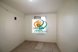 Apartamento com 2 Quartos para venda ou aluguel, 56m² no Engenheiro Goulart, São Paulo - Foto 11