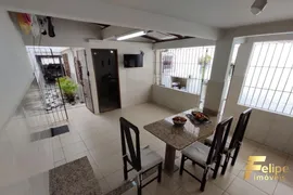 Casa com 3 Quartos à venda, 280m² no Cristóvão Colombo, Vila Velha - Foto 18