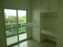 Apartamento com 3 Quartos à venda, 225m² no Freguesia- Jacarepaguá, Rio de Janeiro - Foto 5