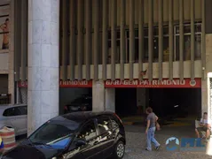 Loja / Salão / Ponto Comercial para alugar, 60m² no Centro, Rio de Janeiro - Foto 1