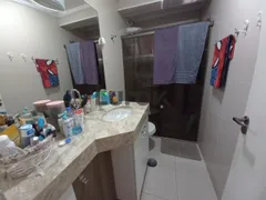 Apartamento com 3 Quartos à venda, 78m² no Bela Vista, Valinhos - Foto 6