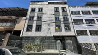 Apartamento com 3 Quartos à venda, 74m² no Bandeirantes, Juiz de Fora - Foto 1