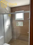 Fazenda / Sítio / Chácara com 5 Quartos à venda, 561m² no Cafezal Vl, Itupeva - Foto 12