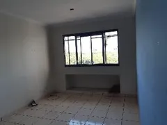 Casa Comercial com 1 Quarto à venda, 150m² no Jardim Cruzeiro do Sul, São Carlos - Foto 4