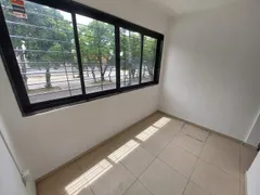 Conjunto Comercial / Sala para alugar, 75m² no Cordeiro, Recife - Foto 4