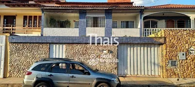 Casa com 6 Quartos à venda, 412m² no Setor Leste, Gama - Foto 23